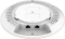 Grandstream GWN7672 Vorschaubild