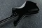 Ibanez PS60 Paul Stanley Signature SSL Silver Sparkle Vorschaubild