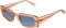 Ray-Ban Kiliane Bio Based Vorschaubild