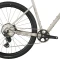 Scott Speedster Gravel 10 taupe beige Modell 2026 Vorschaubild