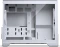 Phanteks XT M3 White, weiß, M25, inkl. 3x Lüfter, Glasfenster Vorschaubild