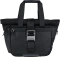 Rollei Fotoliner Ocean Rolltop Bag L Vorschaubild