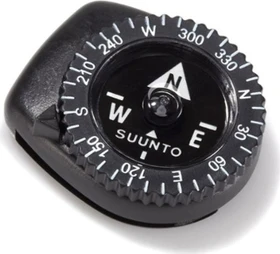 Suunto Clipper Kompass