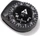 Suunto Clipper Kompass