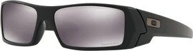 Oakley Gascan matte black/prizm black
