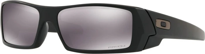 Oakley Gascan
