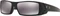 Oakley Gascan Vorschaubild