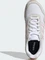 adidas Run 60s 4.0 cloud white/clear pink/wonder quartz (Damen) Vorschaubild