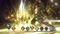 SaGa Emerald Beyond (PS5) Vorschaubild