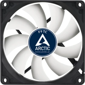 ARCTIC F9 TC, 92mm