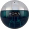 Bvlgari Aqua pour Homme Eau de Toilette Vorschaubild