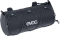 Evoc Handlebar Roll 2 Lenkertasche schwarz Vorschaubild