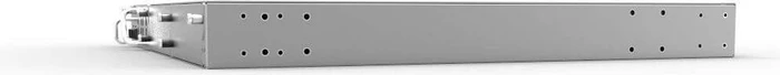Allied Telesis x930 Rackmount Gigabit Managed Stacking Switch, 48x RJ-45, 4x SFP+