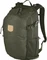 Fjällräven Keb Hike 20 (2020) Vorschaubild