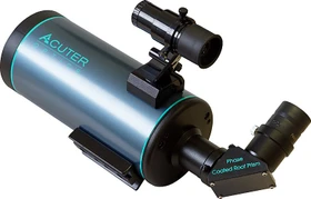 Acuter MC 80/800 Voyager MAK80 OTA