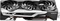 Sapphire Nitro+ Radeon RX 6750 XT, 12GB GDDR6, HDMI, 3x DP, lite retail Vorschaubild