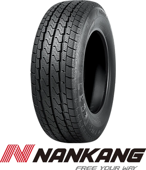 Nankang All-Season AW-8 175/70 R14C 95/93T