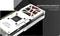 INNO3D GeForce RTX 4060 Ti Twin X2 OC White, 16GB GDDR6, HDMI, 3x DP Vorschaubild