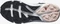 Salomon Predict Hike Mid GTX vintage khaki/black/mocha mousse (Damen) Vorschaubild