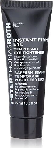 Peter Thomas Roth Instant FIRMx Eye Gel, 15ml