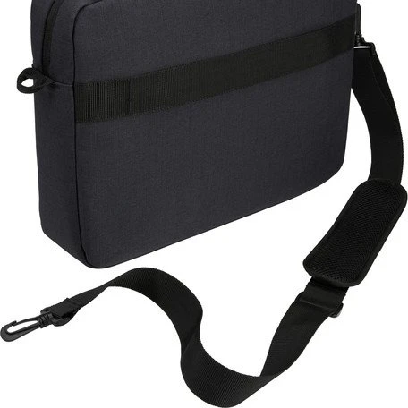 Case Logic Huxton Huxa-214 14" Tasche schwarz