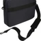 Case Logic Huxton Huxa-214 14" Tasche schwarz Vorschaubild