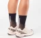 Salomon XA Pro 3D V9 Lifelong tapioca/iron (Damen) Vorschaubild