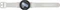 Samsung Galaxy Watch 7 Bluetooth 44mm silber Vorschaubild