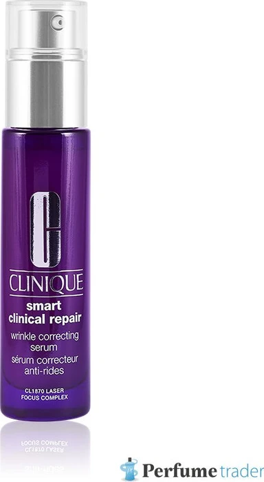 Clinique Smart Clinical Repair Wrinkle Correcting Serum, 30ml