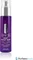 Clinique Smart Clinical Repair Wrinkle Correcting Serum Vorschaubild