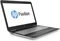 HP Pavilion 15-bc203ng, silber, Core i7-7700HQ, 16GB RAM, 512GB SSD, GeForce GTX 1050, DE Vorschaubild