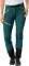 Vaude Croz II Hose lang mallard green (Damen) Vorschaubild