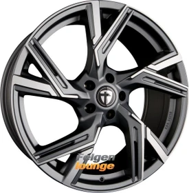 Tomason AR1 8.5x19 5/112 ET25 (verschiedene Farben)