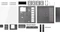 Thermaltake Core P5 Tempered Glass Edition schwarz, Glasfenster Vorschaubild
