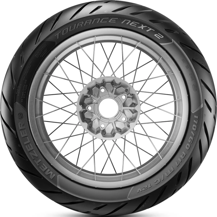 Metzeler Tourance NEXT 2 150/70 R18 70V TL