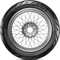 Metzeler Tourance NEXT 2 150/70 R18 70V TL Vorschaubild