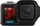 GoPro Mission 1 Pro (CHDHW-011-RW)