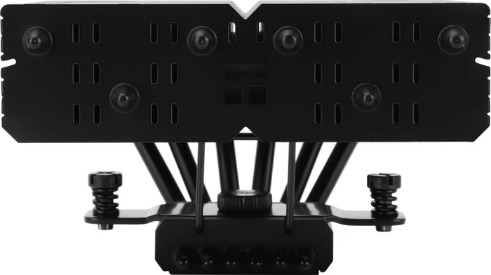 Thermalright SI-100 Black