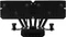 Thermalright SI-100 Black Vorschaubild