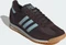 adidas SL 72 OG aurora coffee/icey blue/off white Vorschaubild