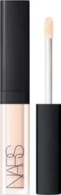 NARS Radiant Creamy Mini Concealer affogato, 1.4ml