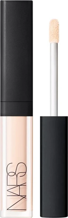 NARS Radiant Creamy Mini Concealer affogato, 1.4ml