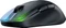 Roccat Kone Pro Air Ash Black, USB/Bluetooth Vorschaubild