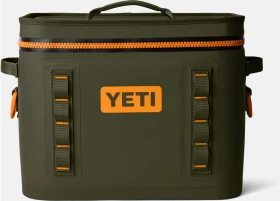 Yeti Hopper Flip 18 Kühltasche king crab