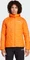adidas Terrex Xperior PrimaLoft Loose Fill Hooded Isolation Funktionsjacke semi impact orange (Herren) Vorschaubild