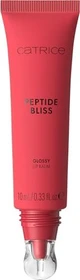Catrice Peptide Bliss Glossy Lip Balm 030 dew not disturb, 10ml