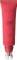 Catrice Peptide Bliss Glossy Lip Balm Vorschaubild