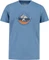 CMP Funktionsshirt kurzarm (Junior) Vorschaubild