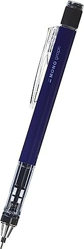 Tombow MONO graph Druckbleistift