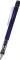 Tombow MONO graph Druckbleistift Vorschaubild